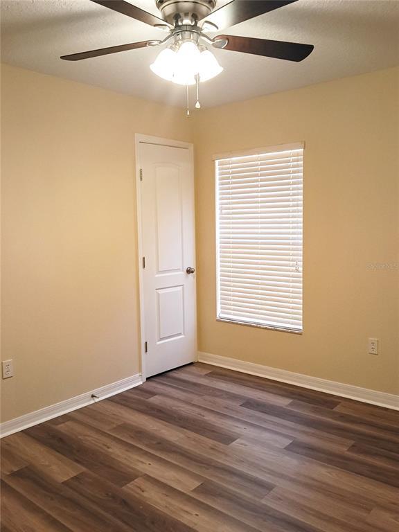 Building Photo - 4239 Winding Vine Dr
