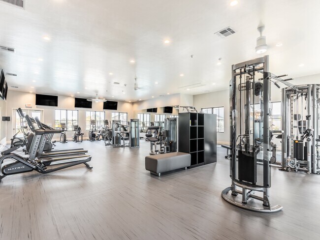 Building Photo - 9446 W Hiden Stream St