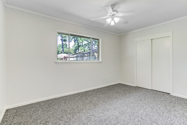 Building Photo - 10226 Ivyridge Rd