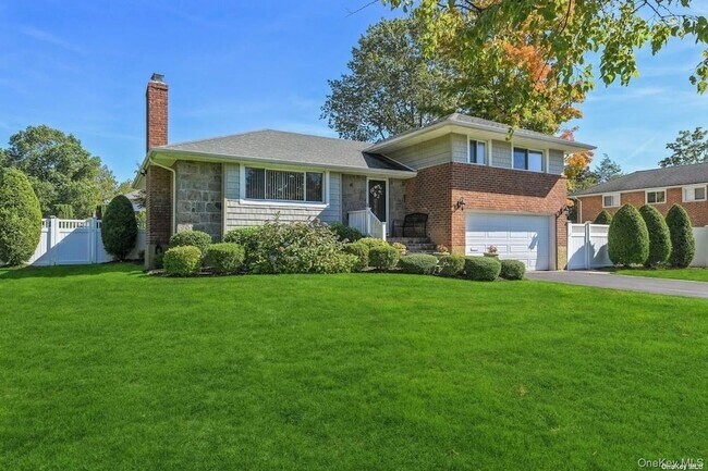 Building Photo - 41 Eaton Rd