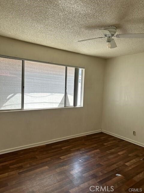 Building Photo - 41611 Marine Dr