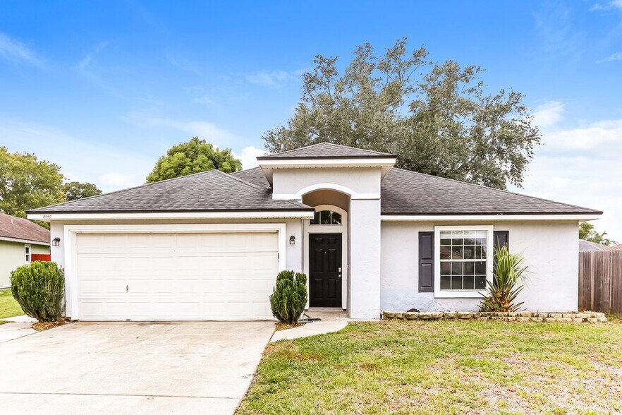 Primary Photo - 7328 US Open Blvd