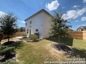Building Photo - 8018 Kingfisher Lndg