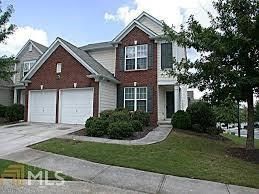 Building Photo - 294 Balaban Cir