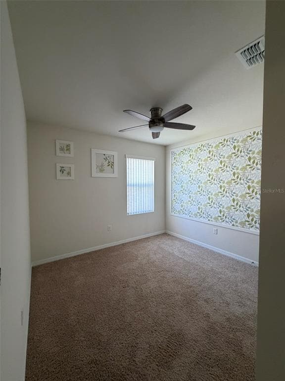 Building Photo - 801 Baylor Dr