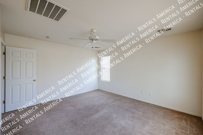 Building Photo - 21004 N Sansom Dr