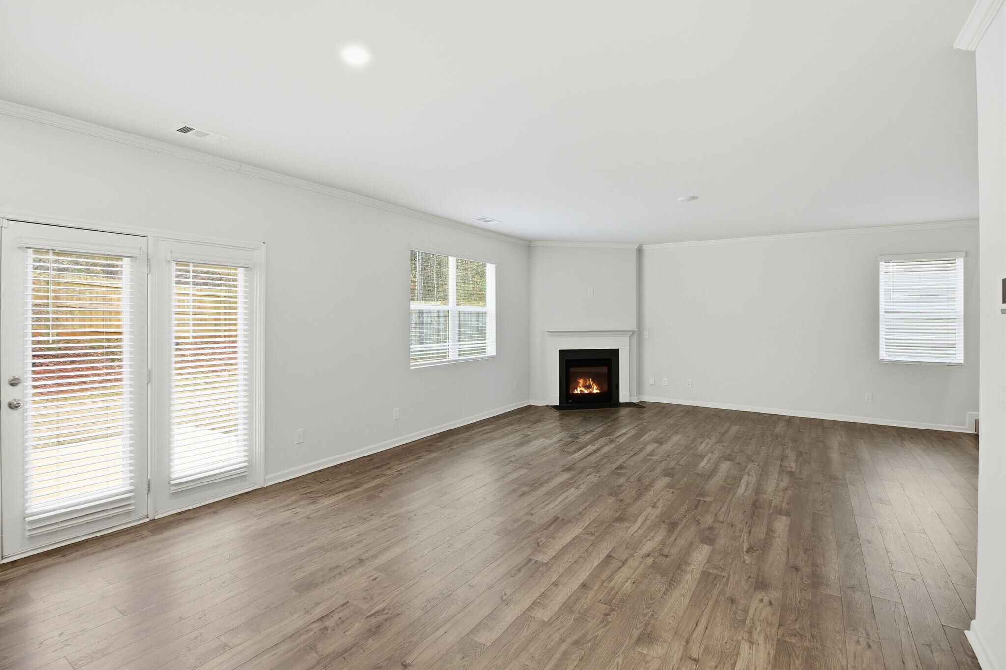 Building Photo - 1885 Ollie Crk