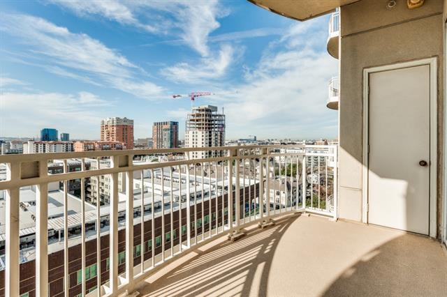 Building Photo - 3225 Turtle Creek Blvd Blvd