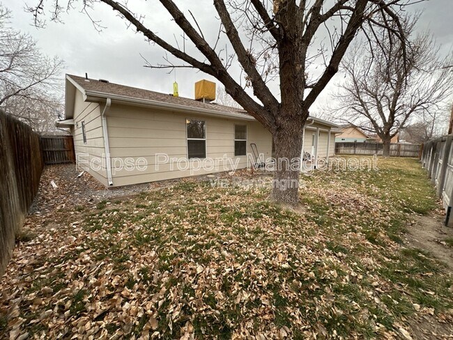 Building Photo - 637 Avalon Ct