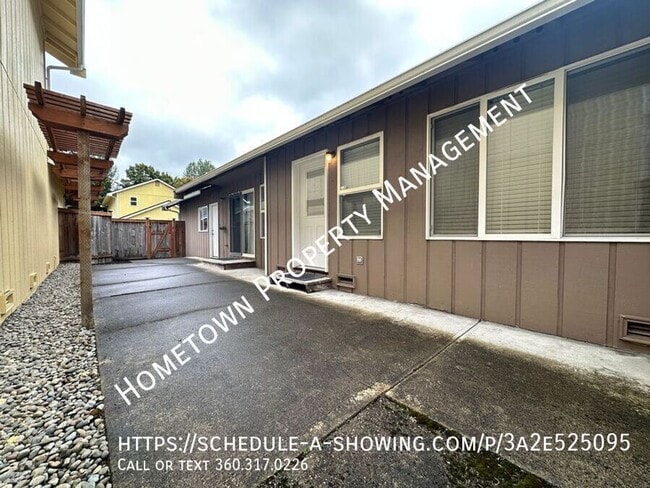 Building Photo - 4544 Beckonridge Ln SE