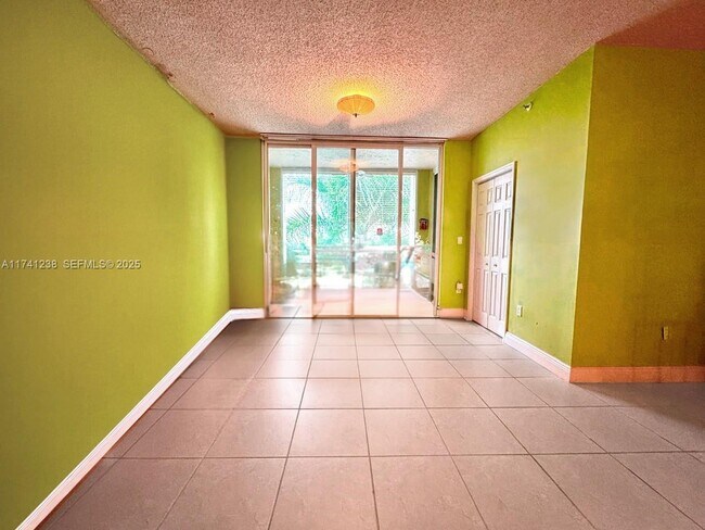 Building Photo - 9755 NW 52nd St