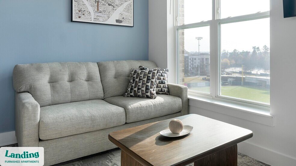 Building Photo - 44 Braves Ave