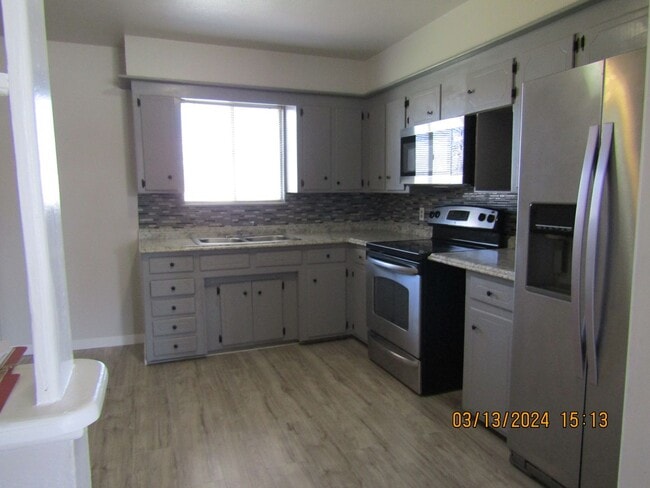 Building Photo - Pets Negotiable w/ Owner Approval!!