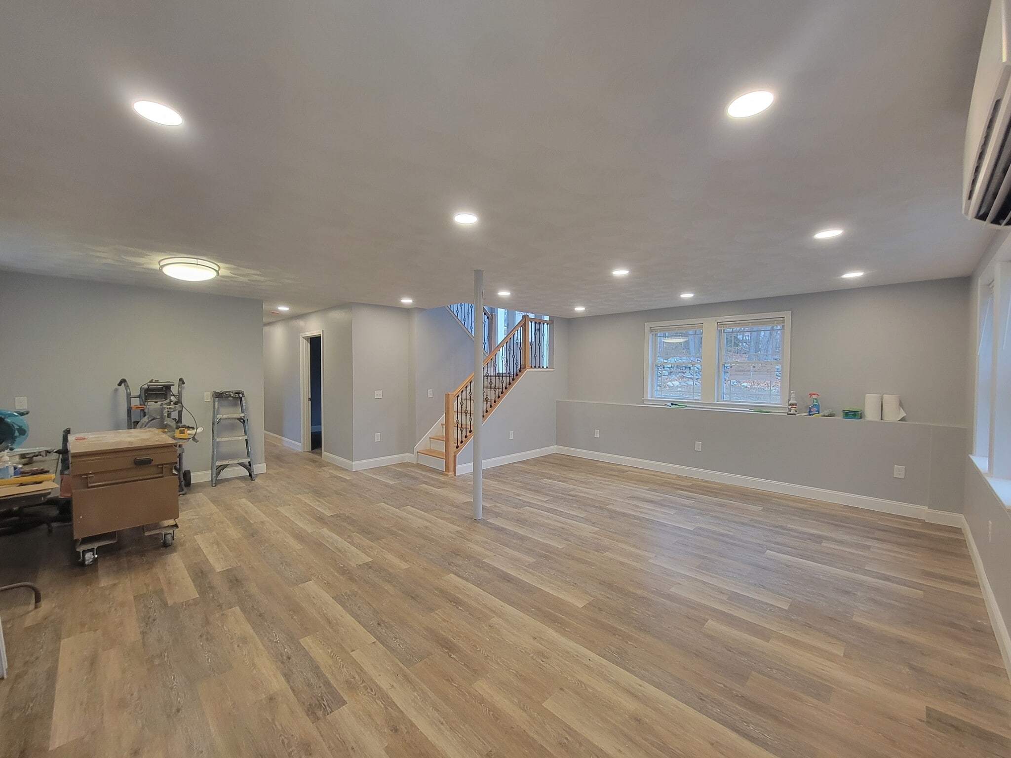 Building Photo - 12 Fountain Ave