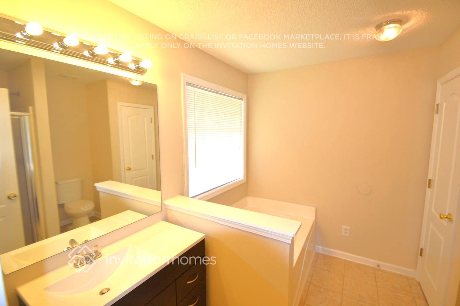 Building Photo - 36 Galvin Trail