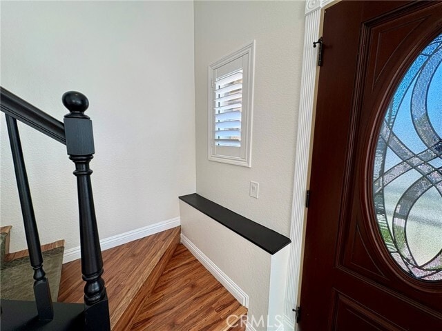 Building Photo - 7280 Comiso Way