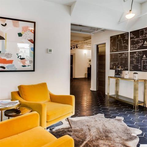 Building Photo - 3721 N Hall St