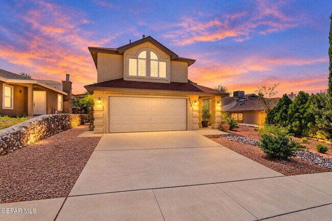 Building Photo - 6728 Dakota Ridge Dr