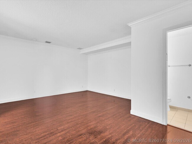 Building Photo - 9286 Nugent Trail
