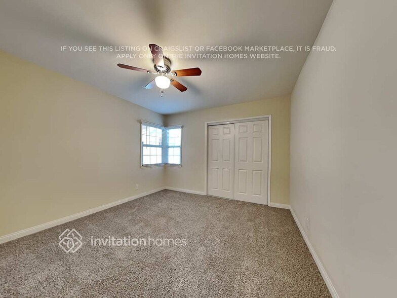 Building Photo - 8680 Westman Ave