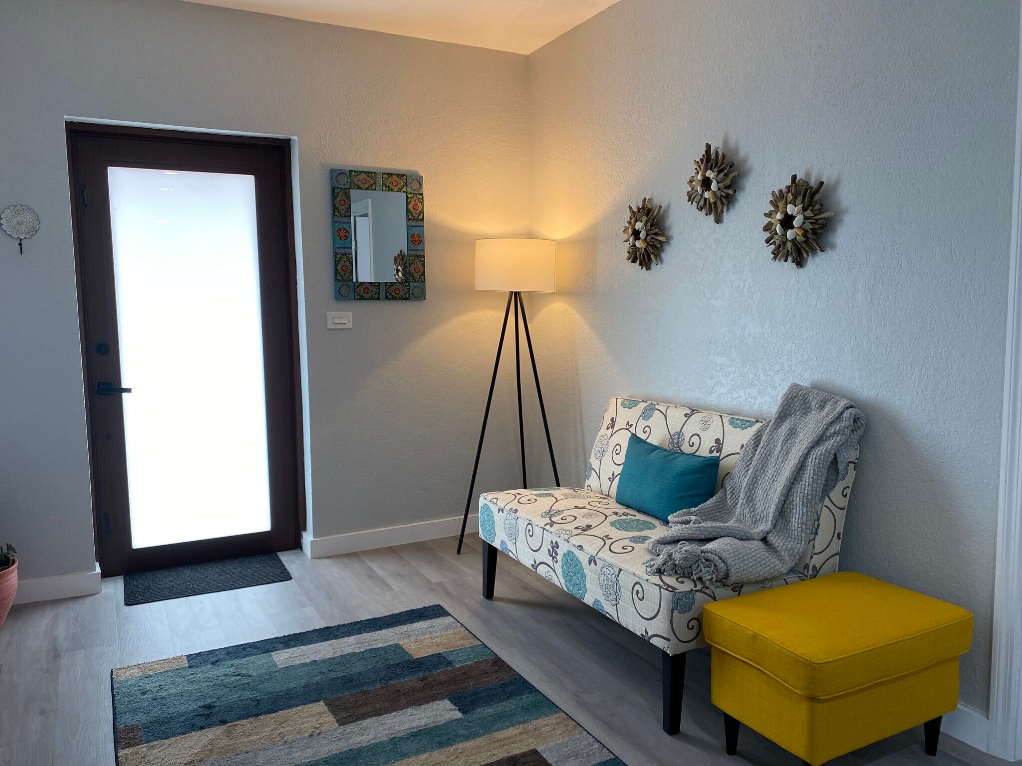 Building Photo - 2820 SW 1st St