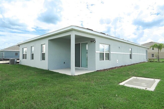 Building Photo - 1892 Basenji Dr