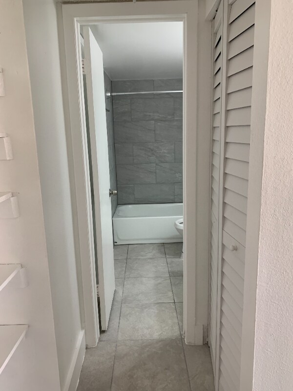 Building Photo - 19751 SW 114th Ave