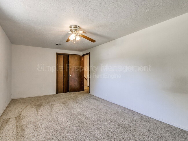 Building Photo - 1625 Homeland Ave