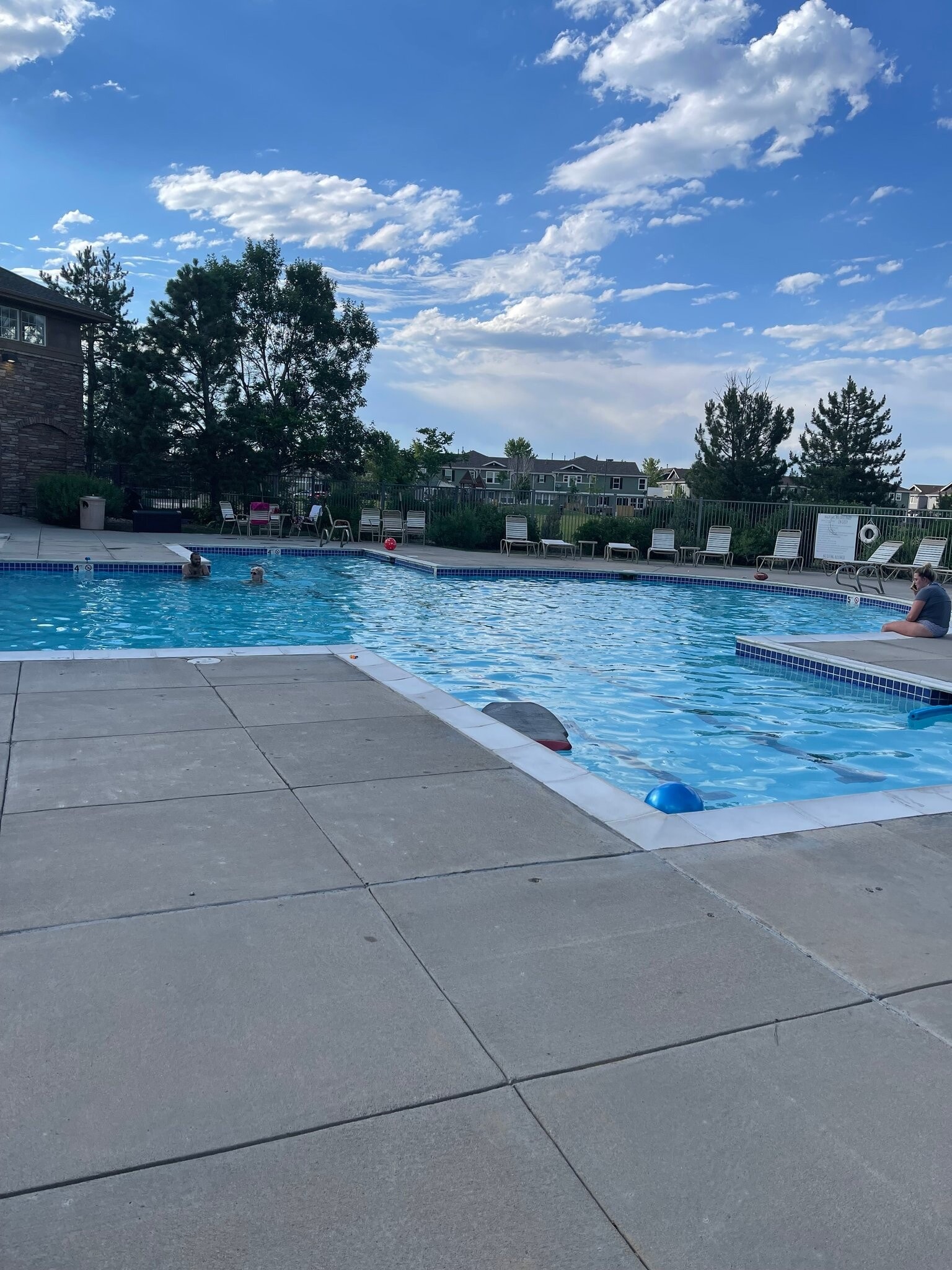 Building Photo - 17346 Nature Walk Tr