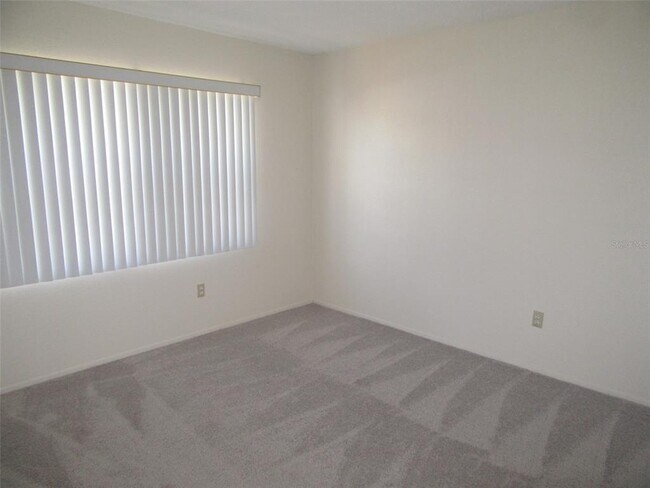Building Photo - 25100 Sandhill Blvd