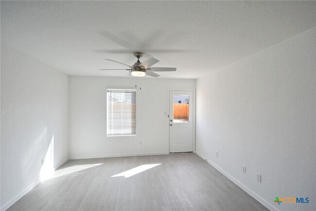 Building Photo - 11559 Field Briar