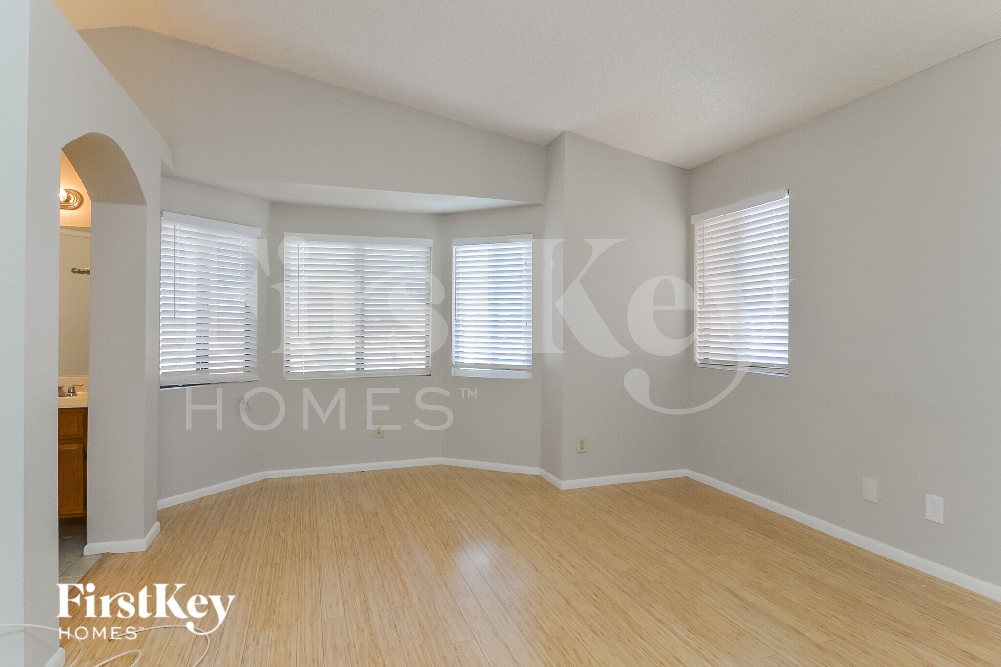 Building Photo - 7034 Rusty Nail Way