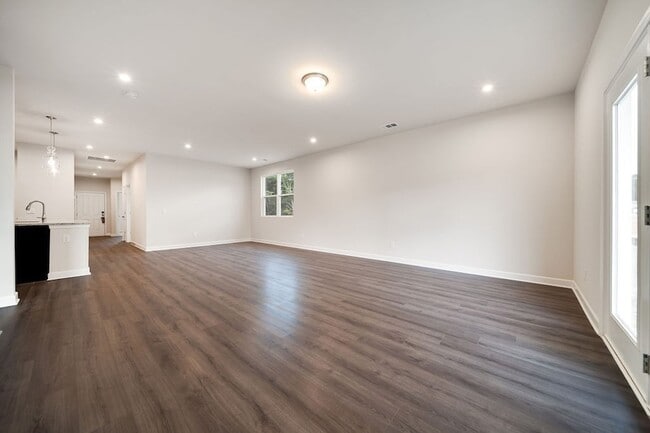 Building Photo - 4352 Socata Ct