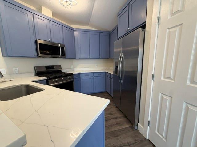 Building Photo - 4003 Ayala Dr