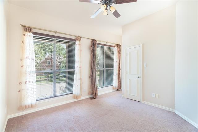 Building Photo - 3334 University Park Ln