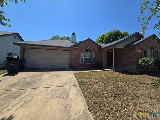 Building Photo - 2160 Cornerstone Dr