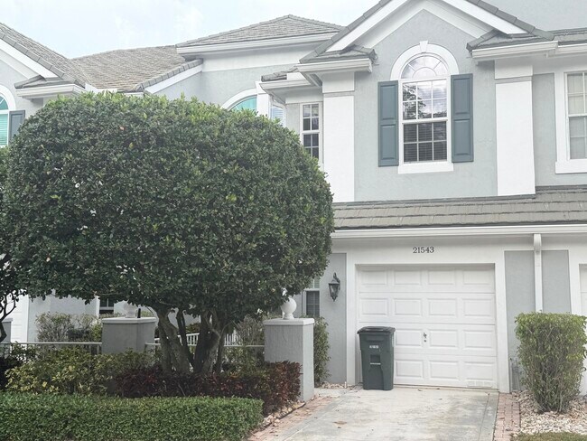 Building Photo - 21543 St Andrews Grand Cir