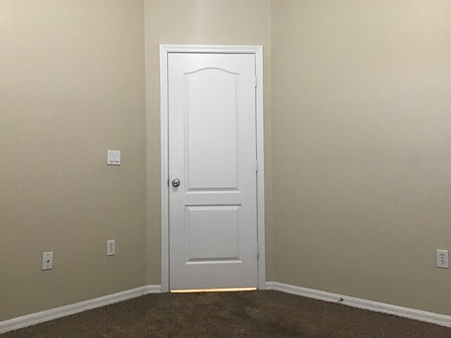 Building Photo - 7713 Rex Hill Trl