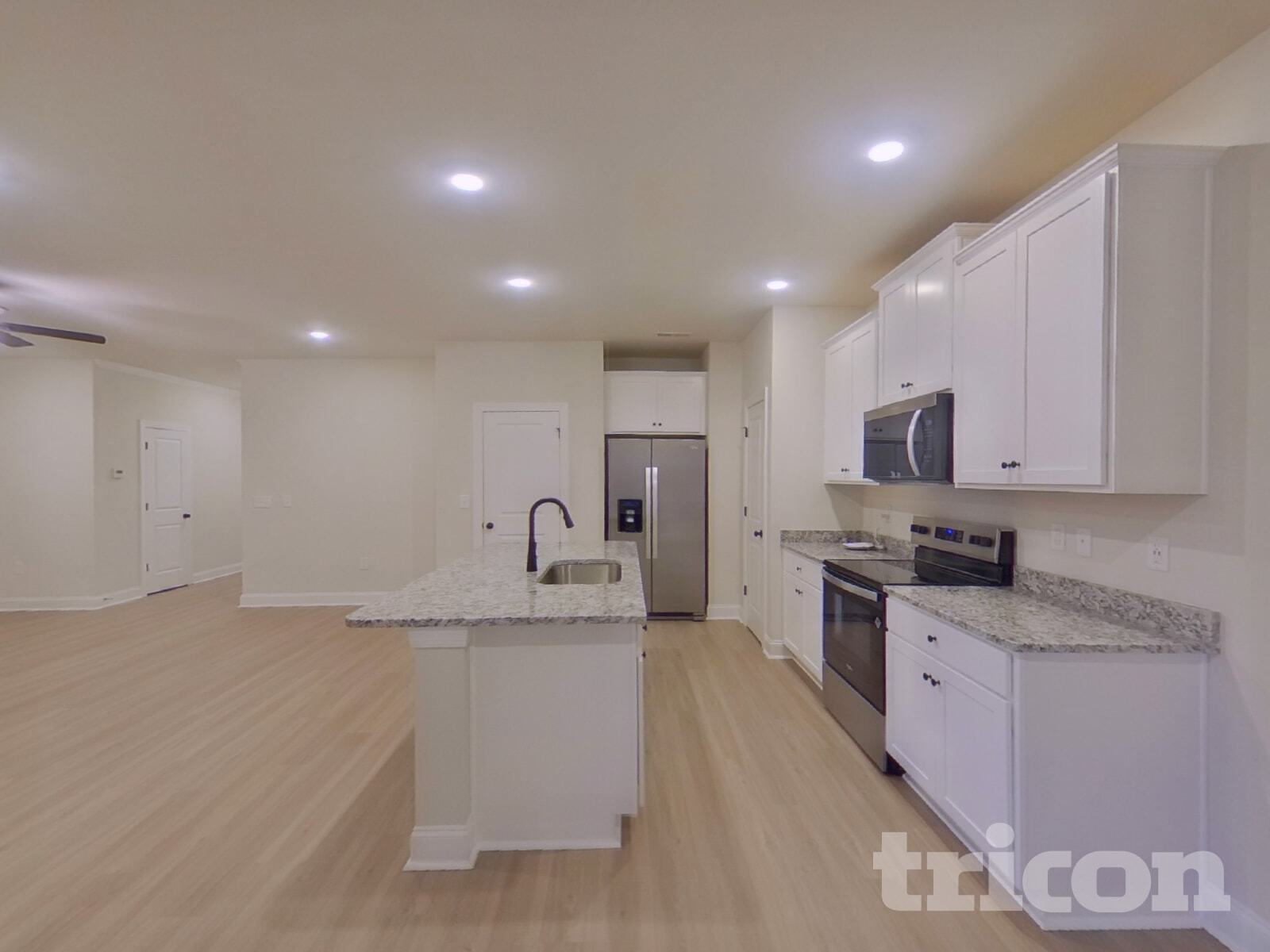 Building Photo - 7105 Jerimoth Dr