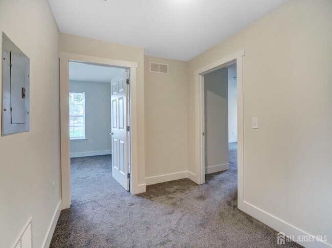 Building Photo - 2302 Timber Ridge Ct