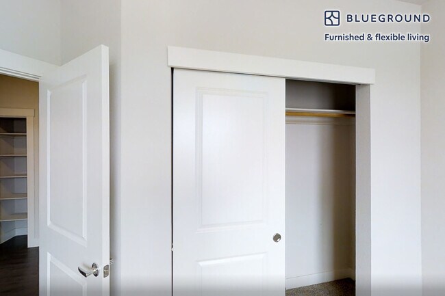 Building Photo - 13195 W Progress Cir