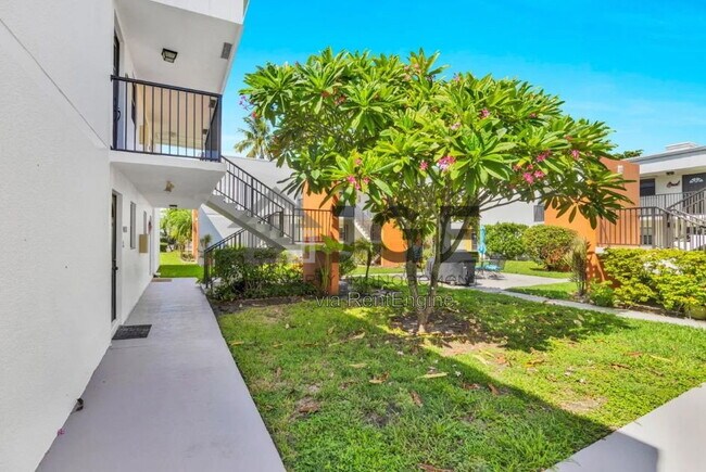 Building Photo - 516 Osprey Dr