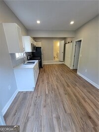 Building Photo - 1710 McDowell Ct