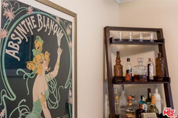 Building Photo - 7765 W 91st St