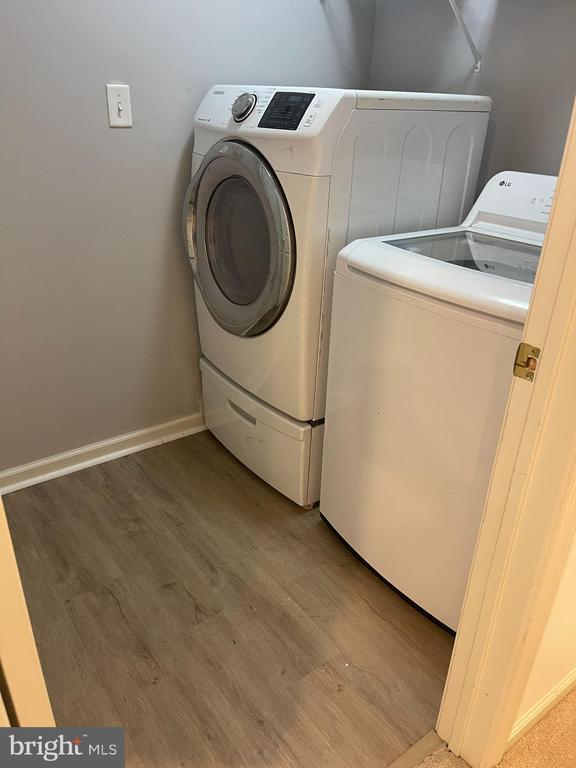 Building Photo - 310 Norwalk Way