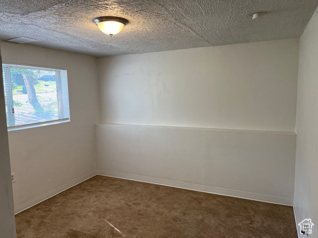 Building Photo - 1221 E Ave