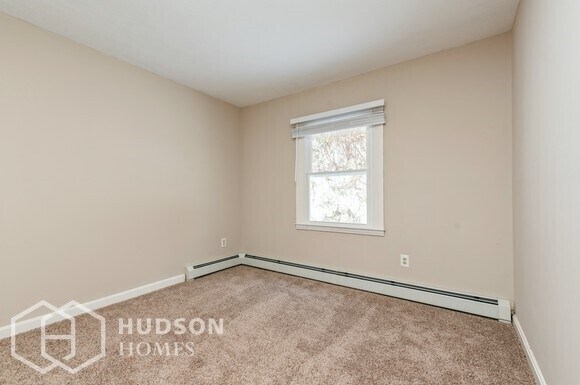Building Photo - AVAILABLE NOW! - 43 SHADES OF DEATH, GREAT...