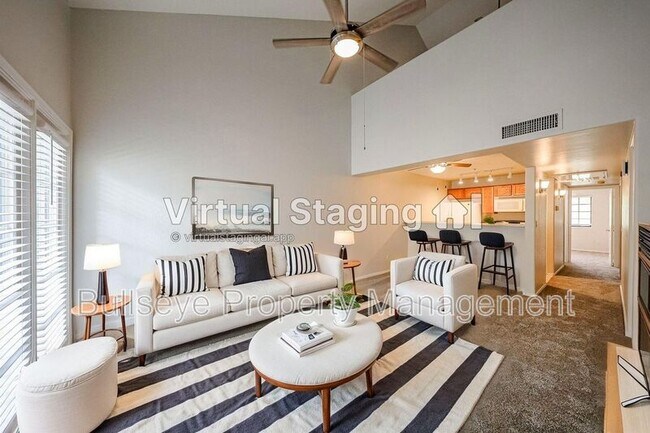 Building Photo - 3716 E University Dr