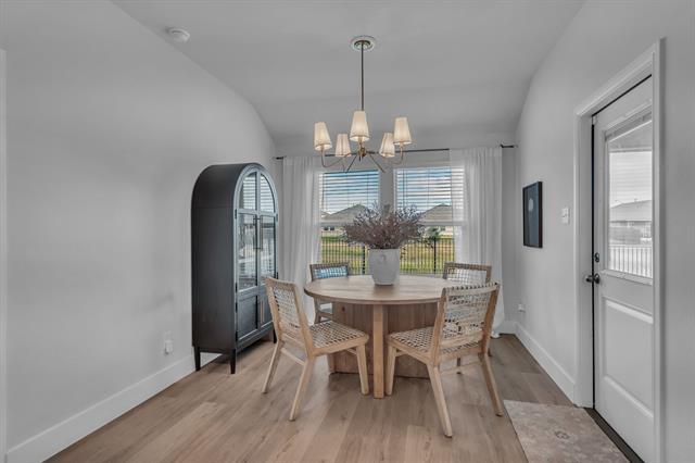 Building Photo - 16616 Portage St