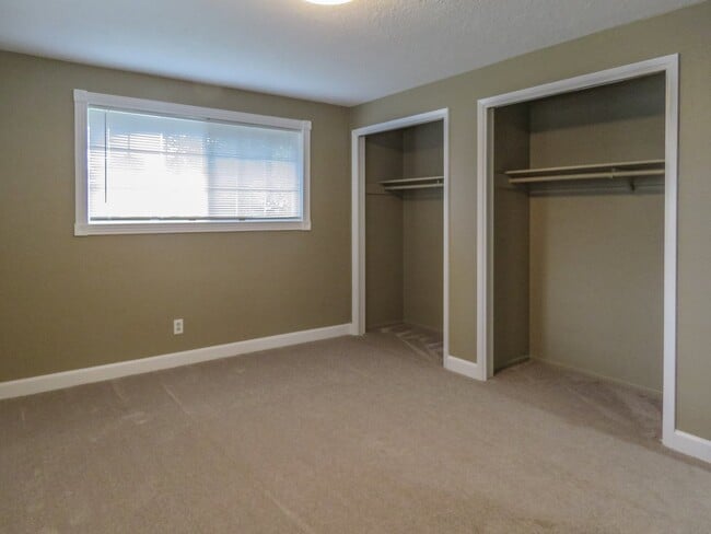 Building Photo - 1244 Marcel Dr